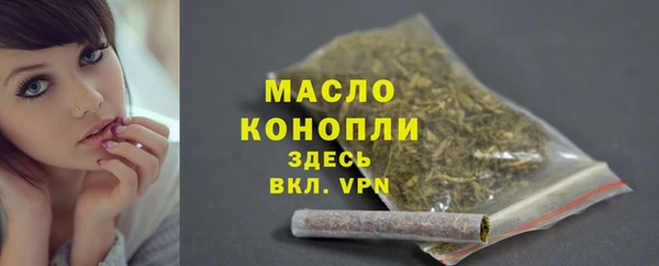 соль ск Белокуриха