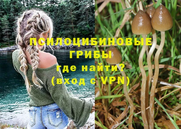 наркотики Беломорск