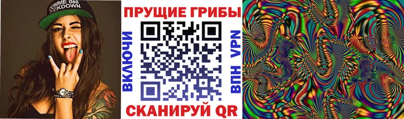 Галлюциногенные грибы мицелий  Валуйки 